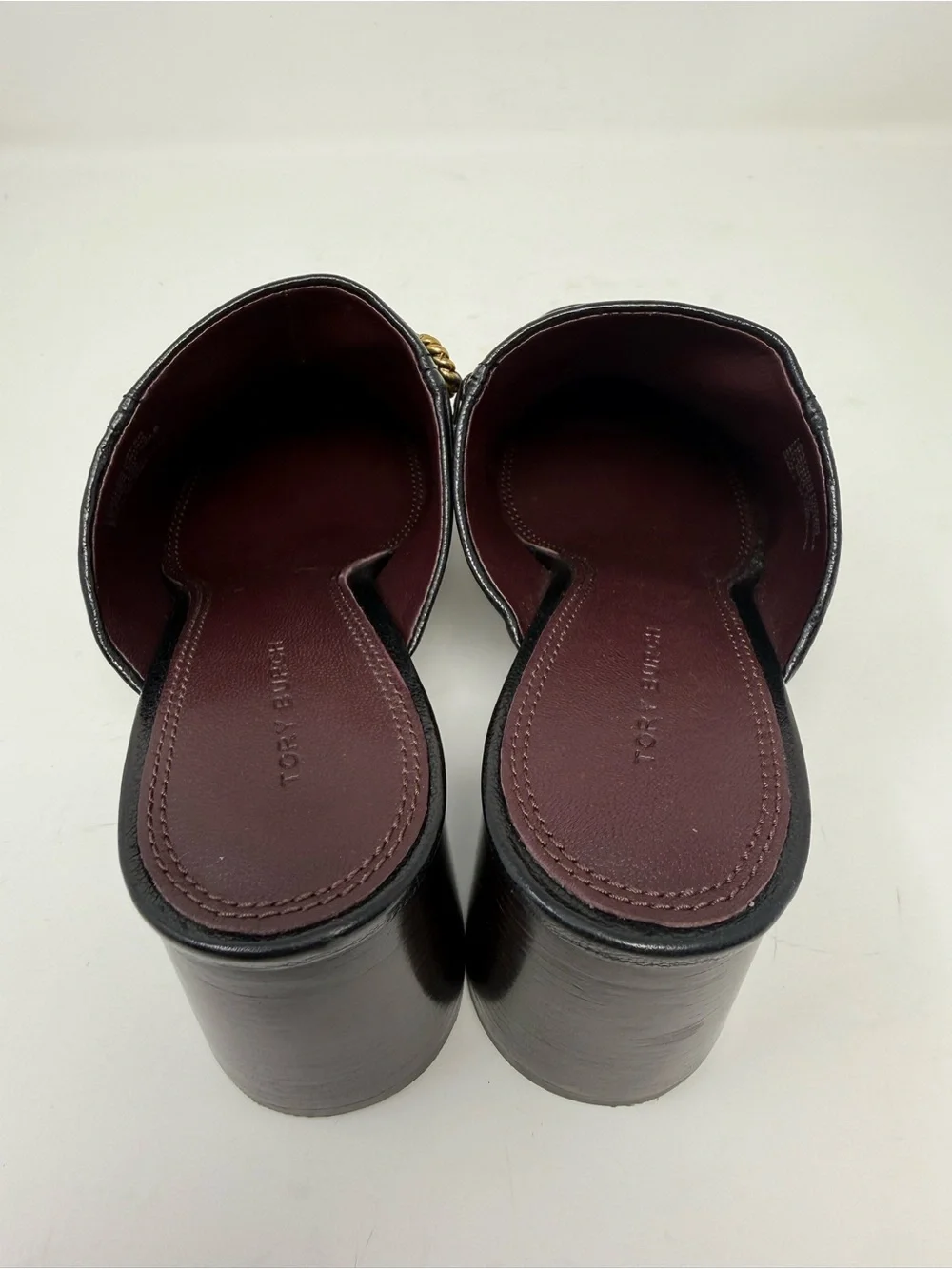 Tory Burch tory burch